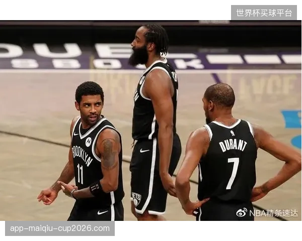 科特迪瓦面对库拉索需谨防冷门，高效终结能力将是取胜之匙。