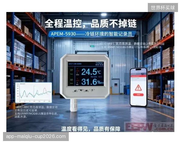 一个传感器瘫痪整个系统：全球供应链波动下，智能化设备的专用备件正成为场馆运维的阿喀琉斯之踵