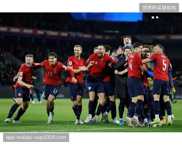 美国队在世界杯前必须解决定位球进攻效率低下的问题。