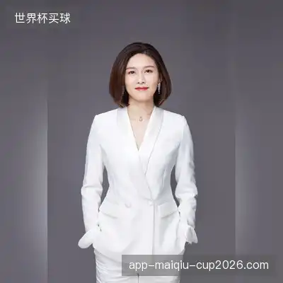 吕良伟