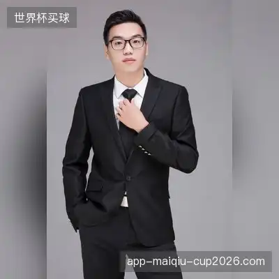 周云